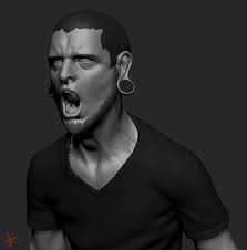 Luka Pavlovich Phil Bozeman Phil bozeman is best known as the frontman and lead vocalist of one of the pioneering deathcore bands, whitechapel. luka pavlovich phil bozeman