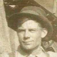 Charles Harrison McCall (1888–1927) • FamilySearch