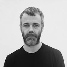 Architectural Stumbling Blocks