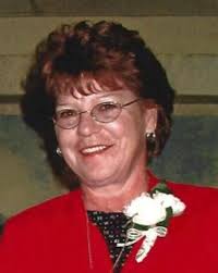 Joann E. Rutherford