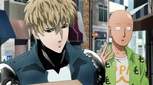 One Punch Man Season 3 Release Date News And English Dub Update Gamerevolution Watch one punch man season 2 episodes english dubbed on onepunchmanepisodes.com. one punch man season 3 release date