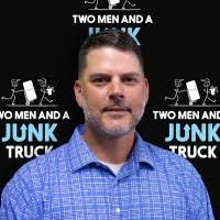 800+ "Galey" profiles