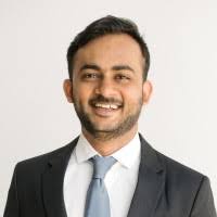 Jay Daily Email & Phone Number