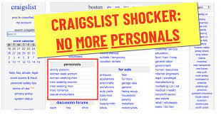 Check the user reviews and complaints here. Where Are The Craigslist Personals Ads 5 Alternatives To Craigslist Personals 2021 Wild App
