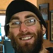 Stiffler Family Obituaries