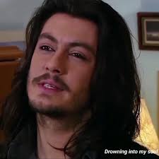 I wonder how long we need to be able to forget some of the people who were  the reason for the happiness of our day 💔