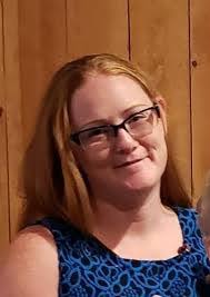 Steven Dubrow's Instagram, Twitter & Facebook