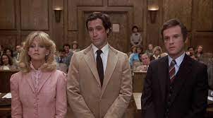 It is the only film directed by sandrich. Seems Like Old Times Reviews Metacritic