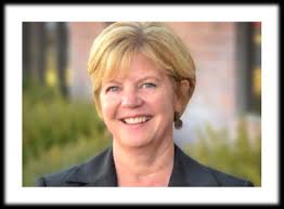 AAUW Salt Lake Wasatch Branch