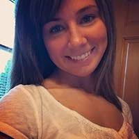 Bancroft (Dalton's Kiss, #1) by Kathi S. Barton