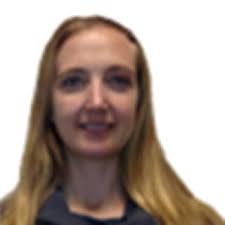 Dr. David Swerdlow, MD