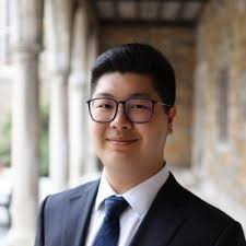 Thank you for the warm welcome and a great first few weeks! I'm thrilled to  be a part of the team and look forward to helping RIAs find their forever  home |