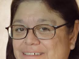 Wendy Henderson Obituary (1963