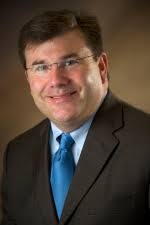 Jeff Jarreau Email & Phone Number