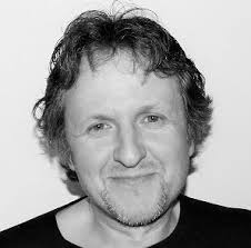 Scrumping by Mark Mayes