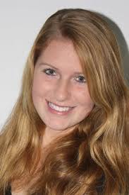 Brayden Patterson : biographie, filmographie, photos & vidéos