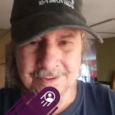 Joan Baez & Bob Dylan -.-.-.