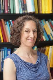 Sara Pollock's Instagram, Twitter & Facebook