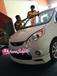 Check spelling or type a new query. Mamajue Story