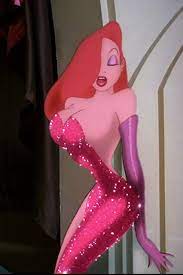 We did not find results for: Sexy Fictional Characters Tv Crushes