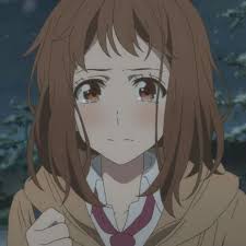 See more ideas about anime icons, anime, aesthetic anime. Anime Girl Icons