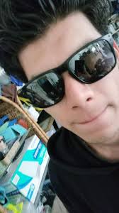 Flatmate Finder, Rooms for Rent in Sioux City, IA