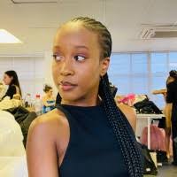 60+ "Missy" profiles