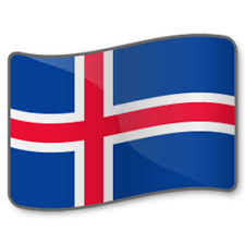 Deutsche topligen sowie internationale highlights jetzt im stream. U21 Em Island Danemark Fussball Live Im Tv Und Stream