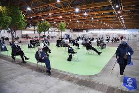 Dat meldt de tijd vri. B39hpqpr8 Aevm