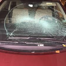 Instantly get up to 3 local windshield replacement quotes. Clearview Auto Glass Collinsville Ok 918 698 2899