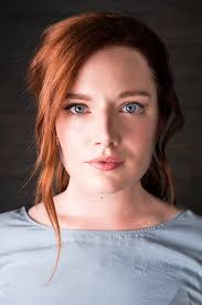 Фото: Cassandra Ballard () #3458019