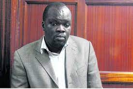 Feb 19, 2021 · infection of the hair follicles is called folliculitis. Ntv Kenya Robert Alai May Be First Blogger Charged Under New Anti Terrorism Law Http Bit Ly 2ircwtn Facebook