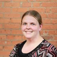 Amanda Cates's Instagram, Twitter & Facebook