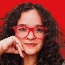 Ellen Hultgren's Instagram, Twitter & Facebook