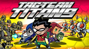 Image result for teen titans go