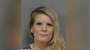 Fake nurse released from jail, served 15 days for unrelated charges