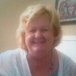 Peggy Snuffer's Instagram, Twitter & Facebook