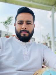 SUPERLIGA DE FÚTBOL PUEBLA