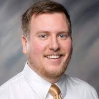 Kyle Petrovich's Instagram, Twitter & Facebook