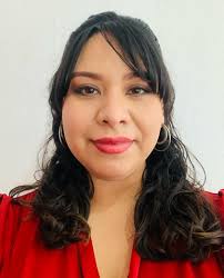 Directorio de la Administración Pública del Estado de Sonora (DAP Sonora)