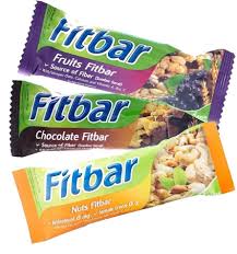 We did not find results for: 5 Snack Diet Murah Di Indomaret Alfamart Aya Zahir