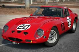 Check spelling or type a new query. Ferrari 250 Gto Cn 3729gt 62 Gran Turismo Wiki Fandom