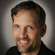 Falconers engage in ancient sport of kings