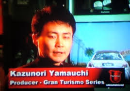 PlayStation Underground (Concept)