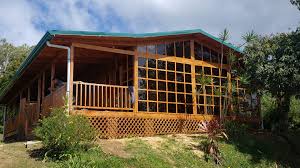 De norte a sur hemos seleccionado 57 de las mejores casas de montaña y de campo de el mueble donde disfrutar del invierno acurrucado en una gustosa manta o escaparse no importe la estación. Casas Rusticas De Costa Rica Home Facebook