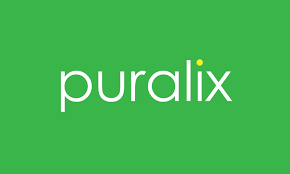 Purovy Com Is For Sale Names Brand Expert Baby Boy Names