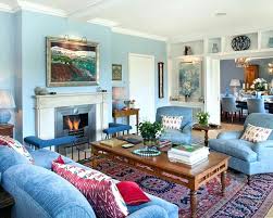Red And Blue Bedroom Ideas Red And Blue Room Light Blue Living Room With Red Accents R Blue Furniture Living Room Blue Sofas Living Room Blue Walls Living Room