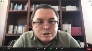 Noticias destacadas de la tercera semana de Abril (12-18)