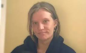 Local obituary: Molly McGovern, 23, Northeastern senior, Bruins fan, and  congressman's daughter