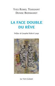 Quête et identité dans La Face double du rêve.